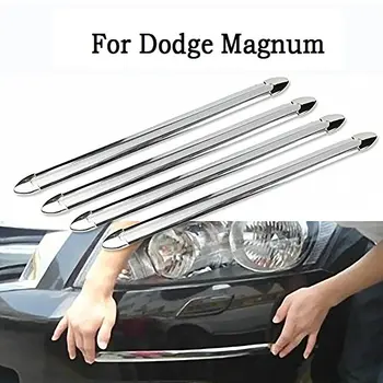 Car Stickers Anti Collision Anti-Rub Anti-Scratch Bumper Strip Linear Stickers Decoration Guard Protector Bar For Dodge Magnum
Car Stickers Anti Collision Anti-Rub Anti-Scratch Bumper Strip Linear Stickers Decoration Guard Protector Bar For Dodge Magnum