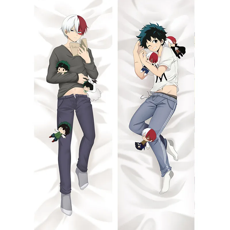 Personalized Sexy Figure Double Side Printed Anime Dakimakura Pillowcase Bedding Hugging Body Pillow Case
Personalized Sexy Figure Double Side Printed Anime Dakimakura Pillowcase Bedding Hugging Body Pillow Case