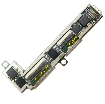 1 Lot / 5 PCS New For Microsoft Surface Pro 4 Touch Digitizer Connector Controller Board A07557G UK TO
1 Lot / 5 PCS New For Microsoft Surface Pro 4 Touch Digitizer Connector Controller Board A07557G UK TO