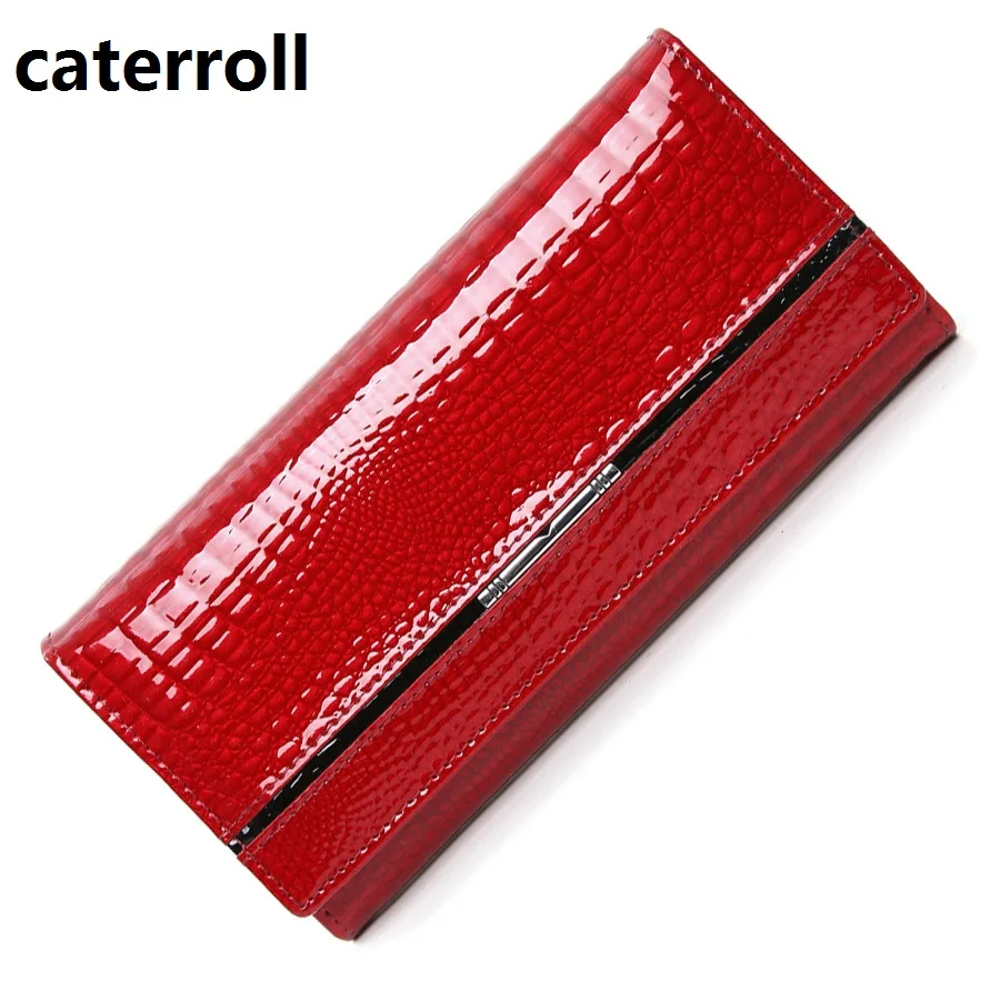 genuine leather women wallets alligator ladies leather wallet luxury brand women purse long female clutch purses
genuine leather women wallets alligator ladies leather wallet luxury brand women purse long female clutch purses