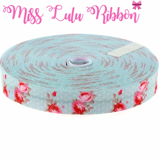 5/8"16mm white polka dots and red rose flower printed fold over elastic ribbon diy hair bows 10 yards MD170428-75-7046
5/8"16mm white polka dots and red rose flower printed fold over elastic ribbon diy hair bows 10 yards MD170428-75-7046