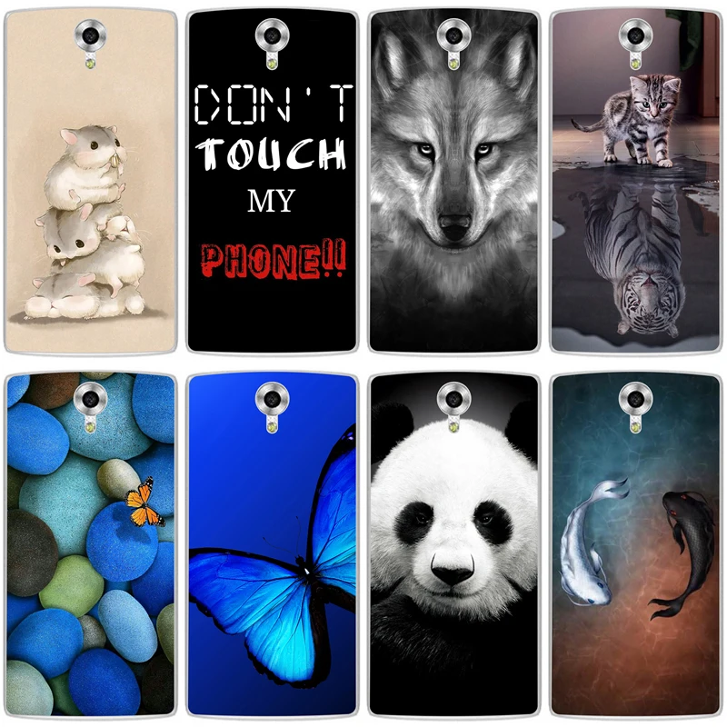 Cool Painting Case Cover For Homtom HT 7 pro HT7 / HT7Pro HT 3 16 17 26 27 30 50 70 Pro S7 S8 S9Plus S12 S16 Mobile Phone Case
Cool Painting Case Cover For Homtom HT 7 pro HT7 / HT7Pro HT 3 16 17 26 27 30 50 70 Pro S7 S8 S9Plus S12 S16 Mobile Phone Case