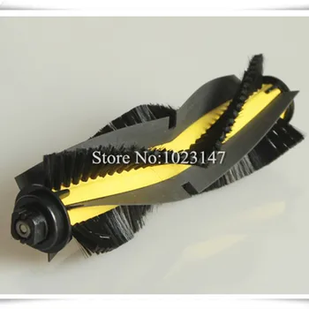 1x Replacement Main Roll Brush Agitator Brush for Ecovacs Deebot CR130 CR131 CEN640 V780 Vacuum Cleaners !
1x Replacement Main Roll Brush Agitator Brush for Ecovacs Deebot CR130 CR131 CEN640 V780 Vacuum Cleaners !