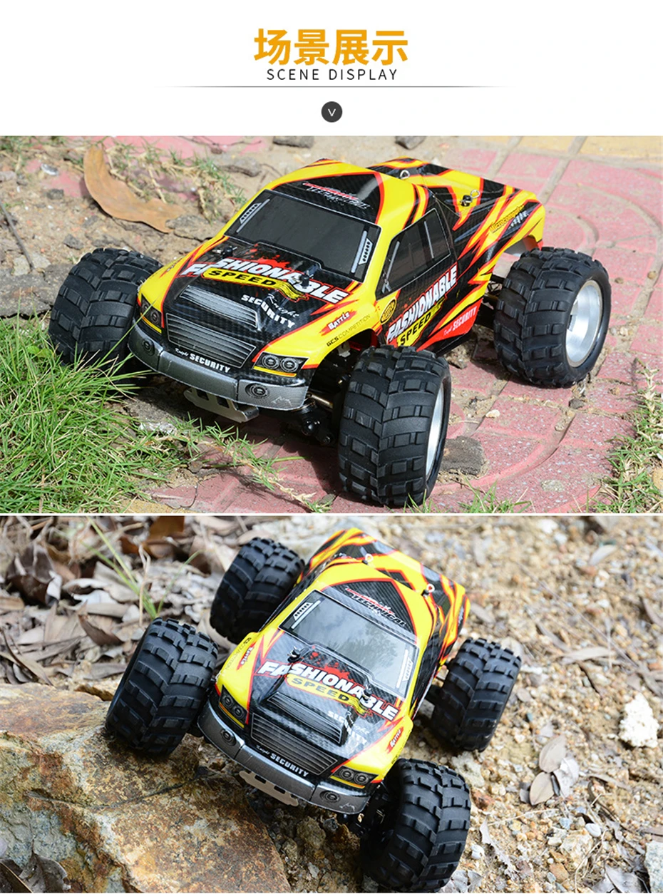 4301760305_1522376436