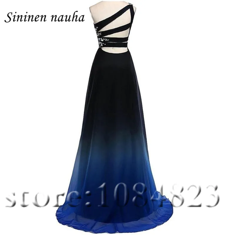 one shoulder (11)_
