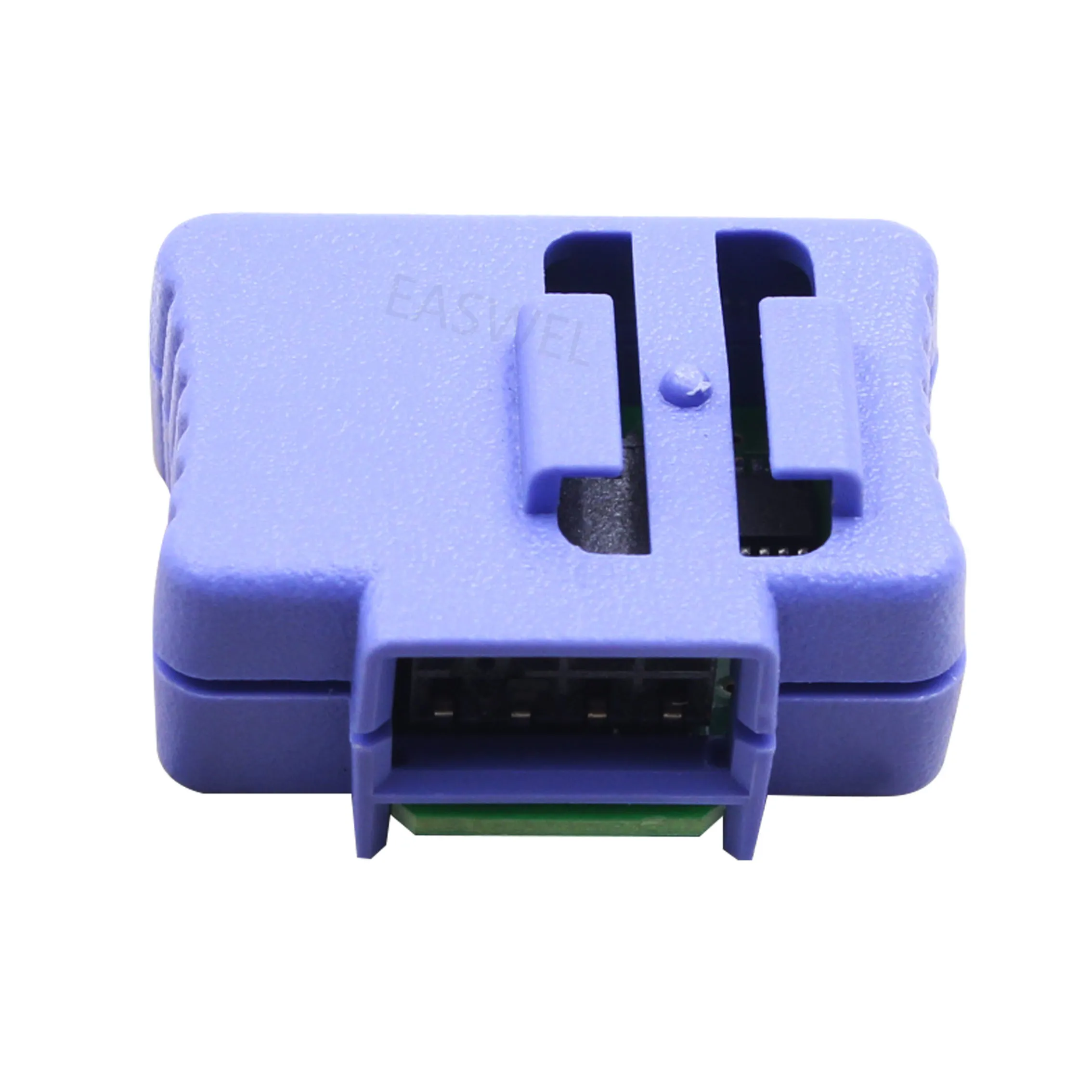 Server Virtual Media Key For IBM X3550 M2 M3 X3650 M2 M3 46C7527 46C7528 49Y5374
Server Virtual Media Key For IBM X3550 M2 M3 X3650 M2 M3 46C7527 46C7528 49Y5374