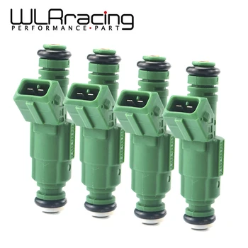 4pcs/lot High flow 0 280 155 968 fuel injector 440cc For Volov Commodore VN FOR Audi S4 fuel injector 0280155968
4pcs/lot High flow 0 280 155 968 fuel injector 440cc For Volov Commodore VN FOR Audi S4 fuel injector 0280155968
