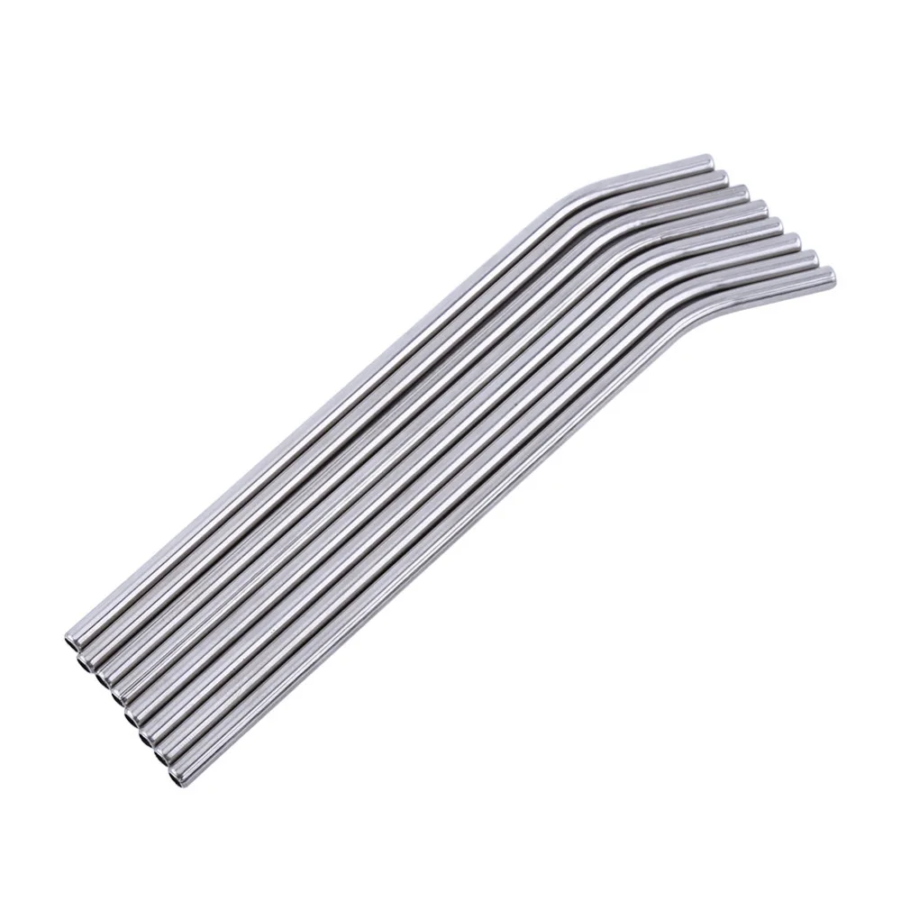 QT00120-2