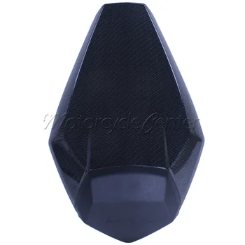 Hot Sale ABS Plastic Motorcycle Rear Seat Cover Cowl For Kawasaki Ninja ZX10R ZX10-R ZX10 R 2016 16 Carbon
Hot Sale ABS Plastic Motorcycle Rear Seat Cover Cowl For Kawasaki Ninja ZX10R ZX10-R ZX10 R 2016 16 Carbon