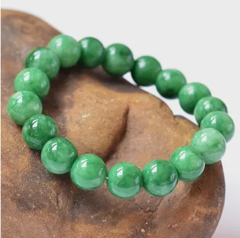 Natural Fine Jewelry Cold Jade Beads Bracelets Jewelry,Find Gemstone Beaded Jewelry Bracelets For Women and Man Can Drop Shippin
Natural Fine Jewelry Cold Jade Beads Bracelets Jewelry,Find Gemstone Beaded Jewelry Bracelets For Women and Man Can Drop Shippin