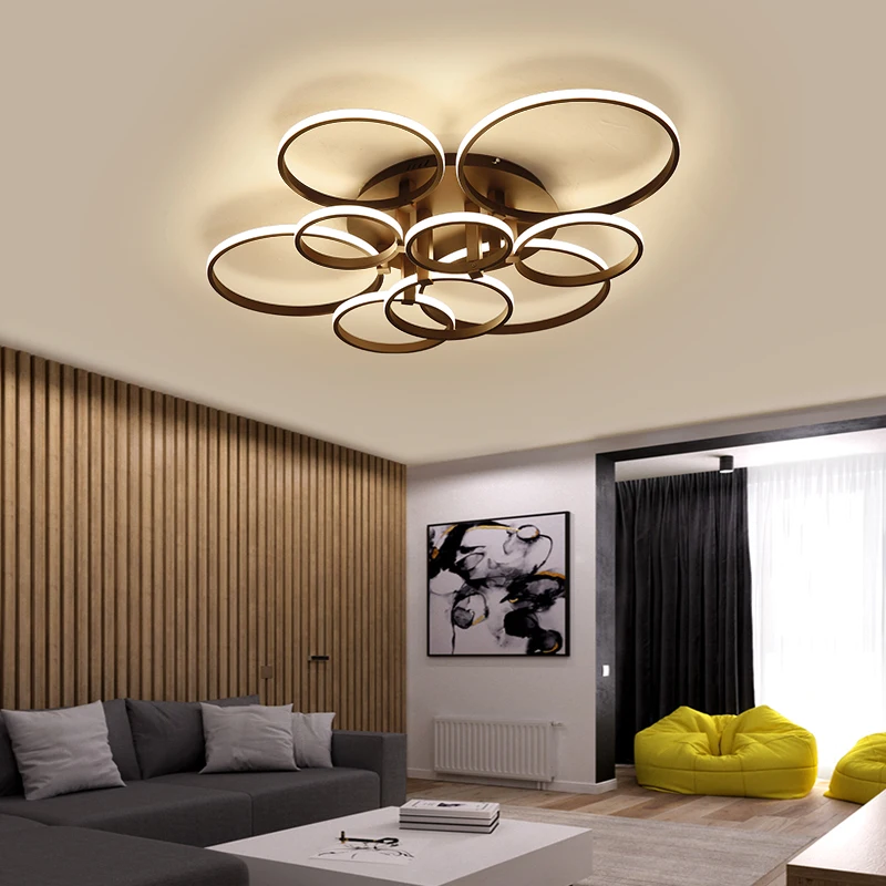 Modern living room Ceiling lamps novelty bedroom Ceiling lighting Nordic illumination home deco fixtures LED Ceiling Lights
Modern living room Ceiling lamps novelty bedroom Ceiling lighting Nordic illumination home deco fixtures LED Ceiling Lights