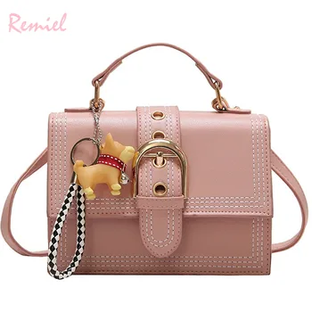Bags for Women 2018 Fashion New Handbags Quality PU Leather Women bag Portable Small Square bag Tote Shoulder Crossbody Bags
Bags for Women 2018 Fashion New Handbags Quality PU Leather Women bag Portable Small Square bag Tote Shoulder Crossbody Bags