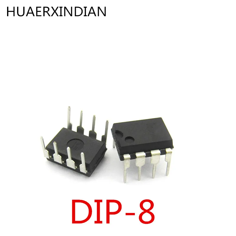LM358P LM358 NE555P NE555 THX203H Q100 FSQ100 JRC4558D 4558D AT24C02 AT24C02A 24C02N LM393P LM393 DH321 LM2904 THX201
LM358P LM358 NE555P NE555 THX203H Q100 FSQ100 JRC4558D 4558D AT24C02 AT24C02A 24C02N LM393P LM393 DH321 LM2904 THX201