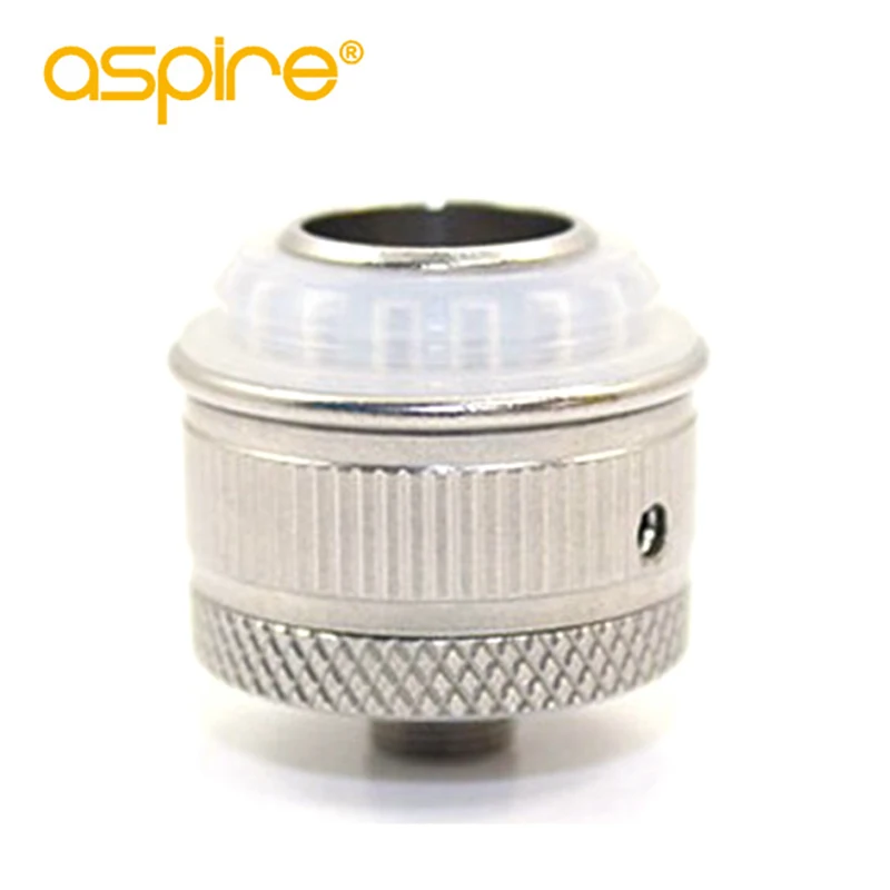 e cigarette Vaporizer Accessory Aspire Nautilus Atomizer Base Hardware Compatible with 5 ML Capacity Nautilus Tank
e cigarette Vaporizer Accessory Aspire Nautilus Atomizer Base Hardware Compatible with 5 ML Capacity Nautilus Tank