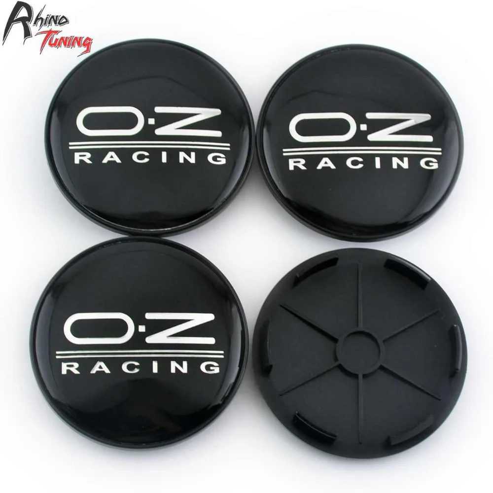 4pcs 68mm 62mm OZ Racing Car Wheel Centre Hub Caps For XXR 557 Rims Auto Styling Wheels Center Hubcaps Cover Auto Accessories
4pcs 68mm 62mm OZ Racing Car Wheel Centre Hub Caps For XXR 557 Rims Auto Styling Wheels Center Hubcaps Cover Auto Accessories