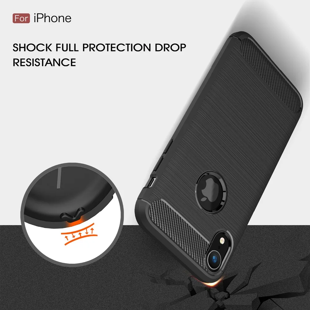 5-iphone 8 case