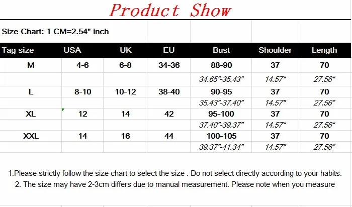 HTB18zhdOFXXXXa7XVXXxh4dFXXX3