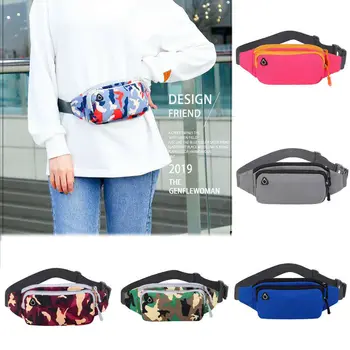 2019 Newest Hot Fanny Pack Mens Womens Waist Hip Belt Bag Purse Pouch Travel Sport Hiking Bum Phone Keys Waist Packs
2019 Newest Hot Fanny Pack Mens Womens Waist Hip Belt Bag Purse Pouch Travel Sport Hiking Bum Phone Keys Waist Packs