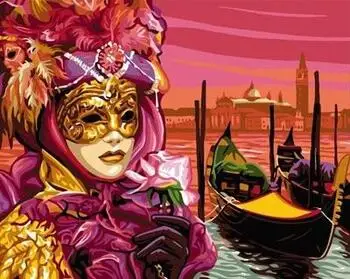 venecian wonman in mask painting coloring by numbers DIY digital Hand-painted canvas painting for home decor
venecian wonman in mask painting coloring by numbers DIY digital Hand-painted canvas painting for home decor