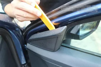 12pcs Professional Vehicle Dash Car Door Remove Install Pry Kit Repairing Tools for DAIHATSU key terios sirion yrv charade mira
12pcs Professional Vehicle Dash Car Door Remove Install Pry Kit Repairing Tools for DAIHATSU key terios sirion yrv charade mira