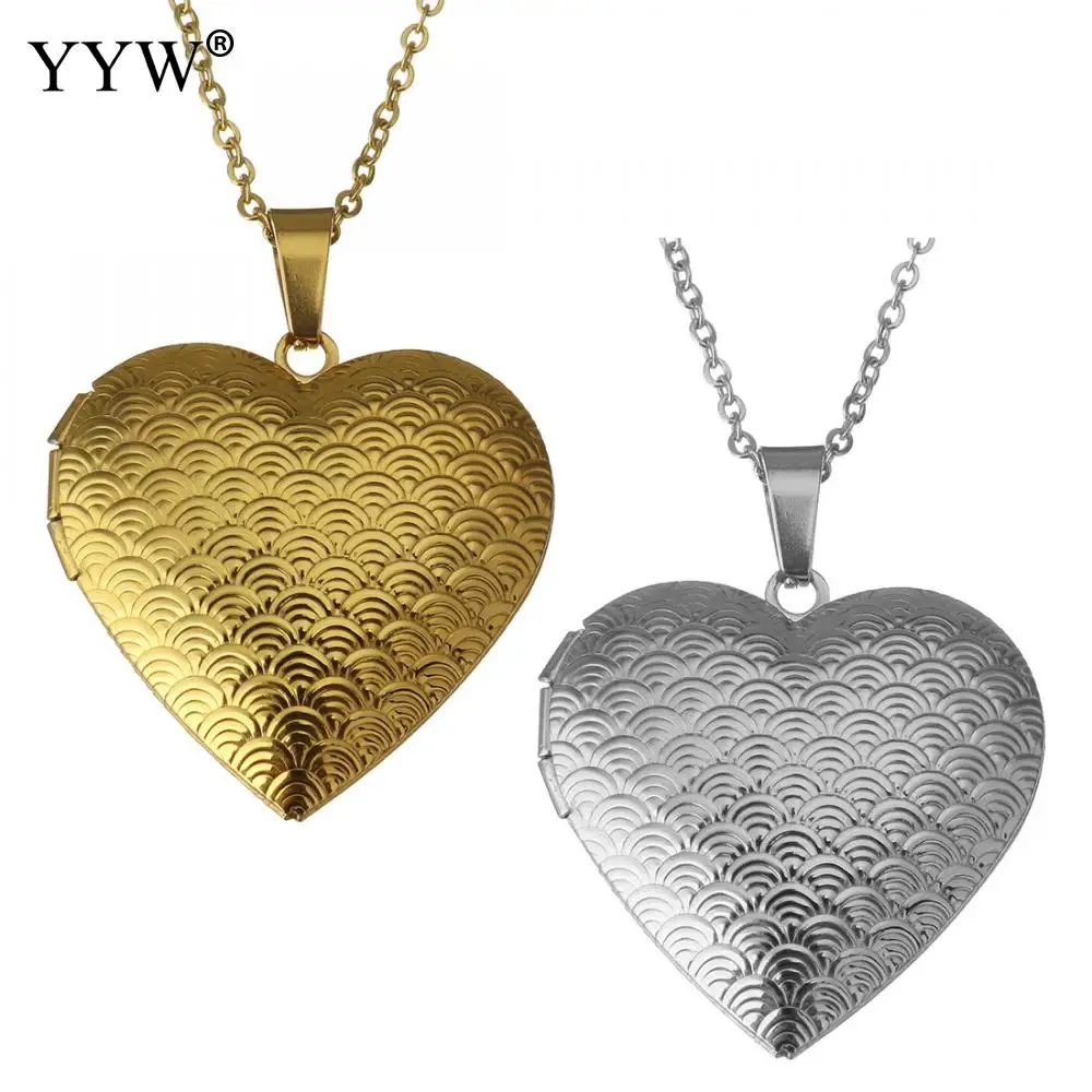 2018 Wedding Bridal Women'S The Medallion Choker Necklace Heart Medallion Photo Heart Charms Pendant Link Necklace Jewelry Gift
2018 Wedding Bridal Women'S The Medallion Choker Necklace Heart Medallion Photo Heart Charms Pendant Link Necklace Jewelry Gift