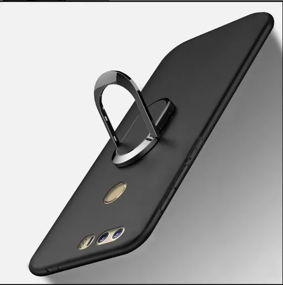 For ZTE Nubia M2 Case Finger Ring Holder Soft Matte Silicone Back Cover For ZTE Nubia M2 Phone Case Skin Housing
For ZTE Nubia M2 Case Finger Ring Holder Soft Matte Silicone Back Cover For ZTE Nubia M2 Phone Case Skin Housing