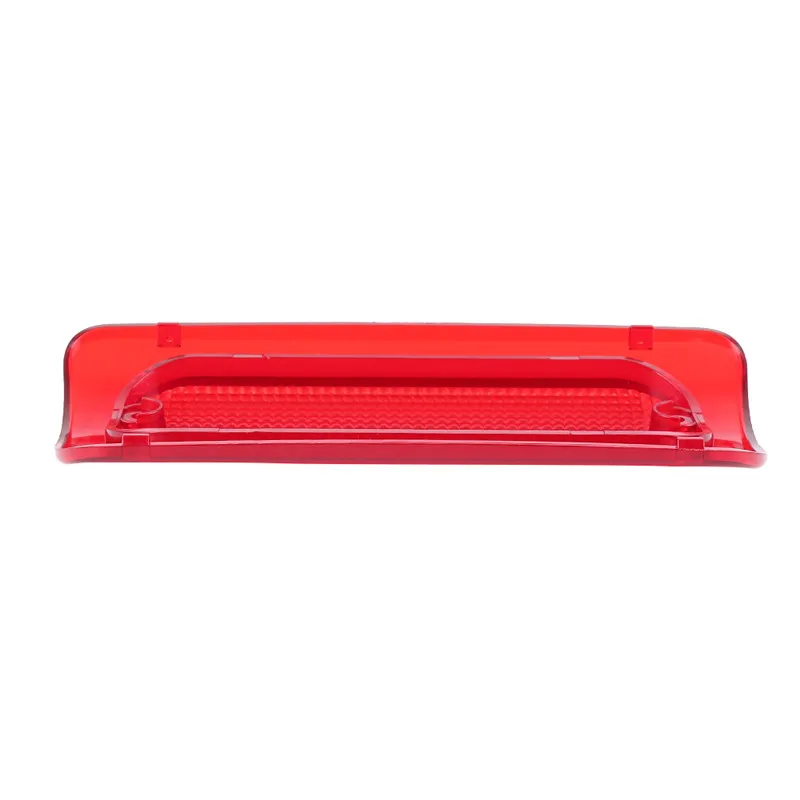 1PC Red Brake Light Stop Lamp Lens fits for 1994-2004 Chevy S-10 and GMC Sonoma Durable Brake Light Lens Cover Car Signal Lamp
1PC Red Brake Light Stop Lamp Lens fits for 1994-2004 Chevy S-10 and GMC Sonoma Durable Brake Light Lens Cover Car Signal Lamp