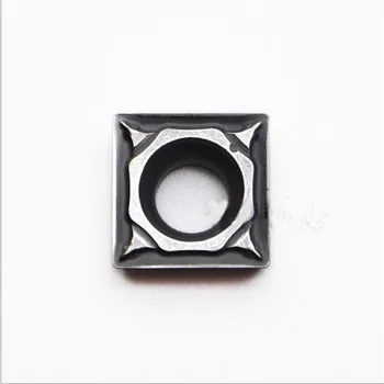 SCMT09T308-PS NS530,100% original carbide milling insert for milling cutter tool holder boring bar cnc machine
SCMT09T308-PS NS530,100% original carbide milling insert for milling cutter tool holder boring bar cnc machine