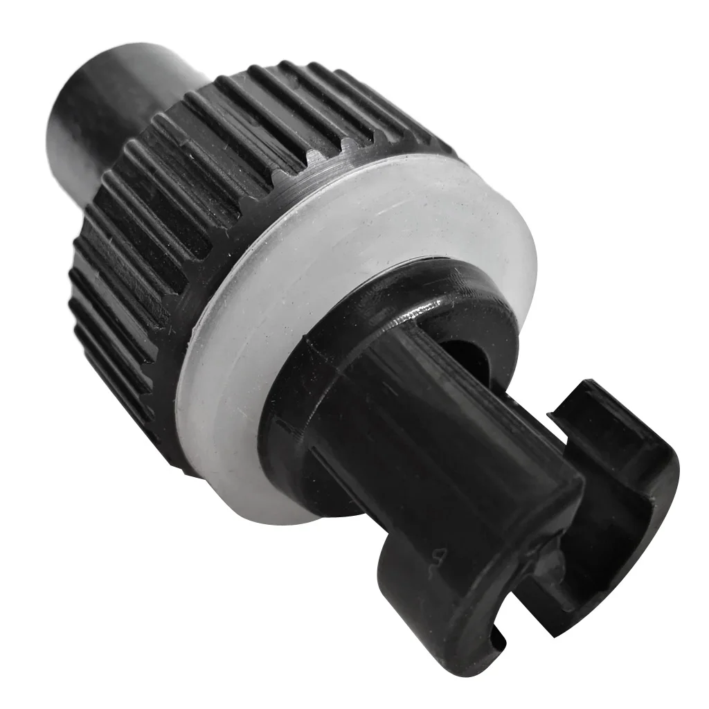 2 Pieces Kayak Raft Rowing Boat Canoe Valve Adapter Air Pump Hose Replacement Accessories Rubber Boats Inflatable Boats
2 Pieces Kayak Raft Rowing Boat Canoe Valve Adapter Air Pump Hose Replacement Accessories Rubber Boats Inflatable Boats