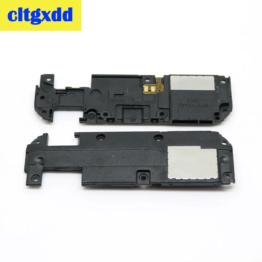 cltgxdd Tested Loud Speaker For Meizu M5S mini Loudspeaker Meiblue 5s Buzzer Ringer Board Replacement Parts
cltgxdd Tested Loud Speaker For Meizu M5S mini Loudspeaker Meiblue 5s Buzzer Ringer Board Replacement Parts