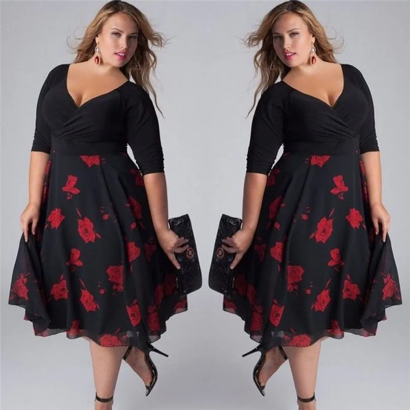 ZLY80412781_20180413075819820