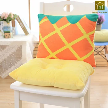 Soft Office Cushions Seats Pillow Chair Pad Square Pillows Sofa Throws Seat Pads Cushion Kussens Lounge Decor Mats WKX028
Soft Office Cushions Seats Pillow Chair Pad Square Pillows Sofa Throws Seat Pads Cushion Kussens Lounge Decor Mats WKX028