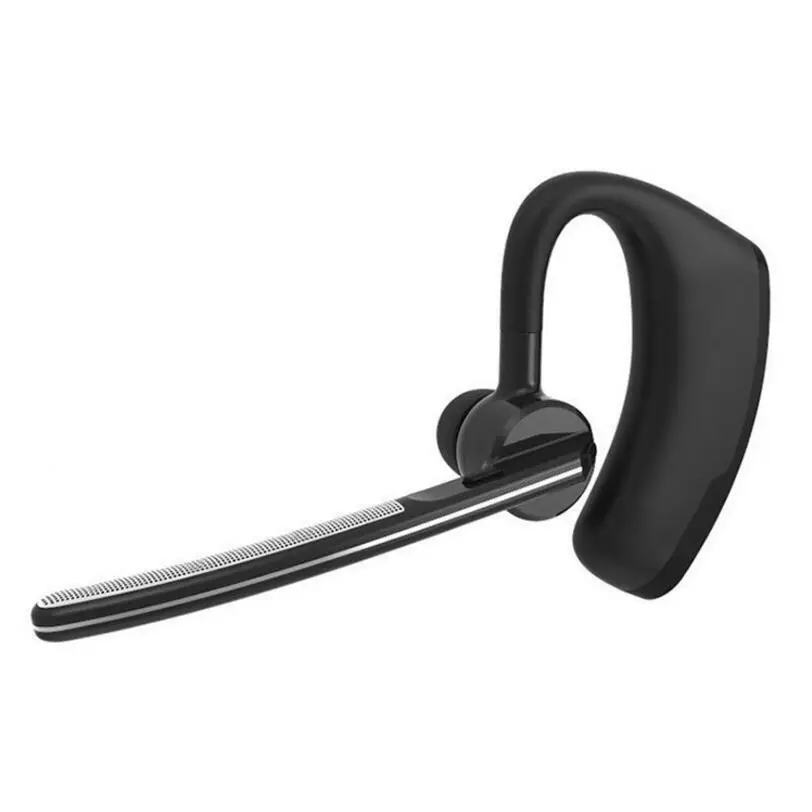 Original Business Wireless headphone Bluetooth Earphone music Headset with mic Voice Control for iPhone 8 X xiaomi smart phones
Original Business Wireless headphone Bluetooth Earphone music Headset with mic Voice Control for iPhone 8 X xiaomi smart phones