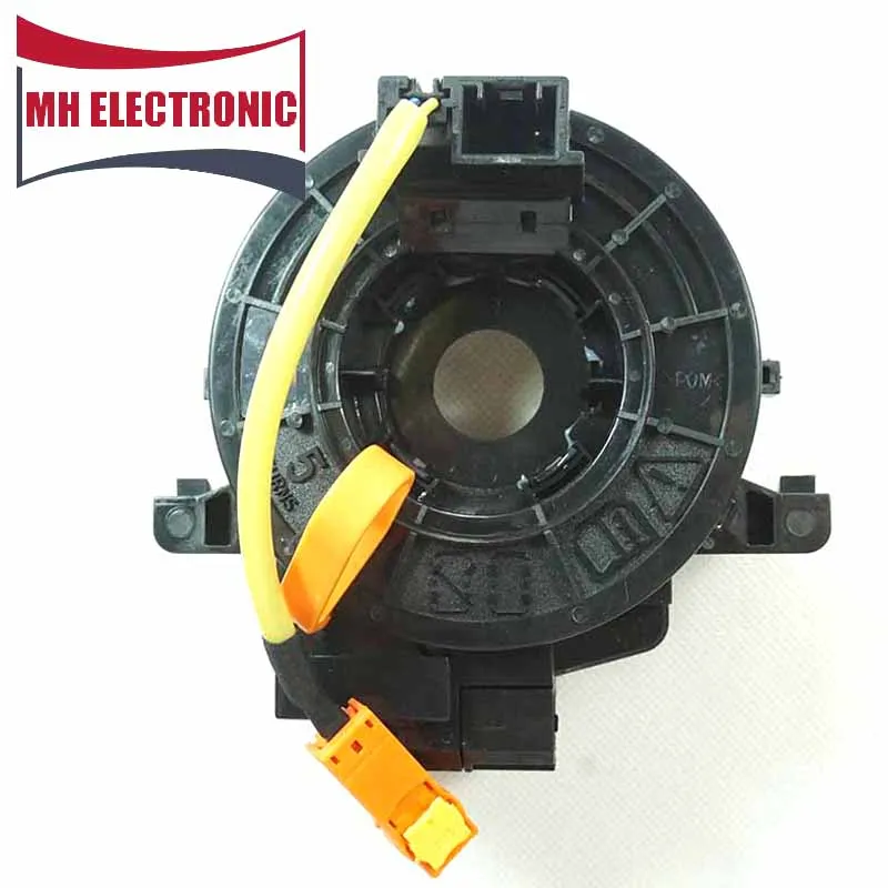 MH ELECTRONIC For Toyota Corolla Yaris VIOS 2007 - 2014 For Ractis Previa Tarago Verso-s Land Cruiser 84306-02190 8430602190
MH ELECTRONIC For Toyota Corolla Yaris VIOS 2007 - 2014 For Ractis Previa Tarago Verso-s Land Cruiser 84306-02190 8430602190