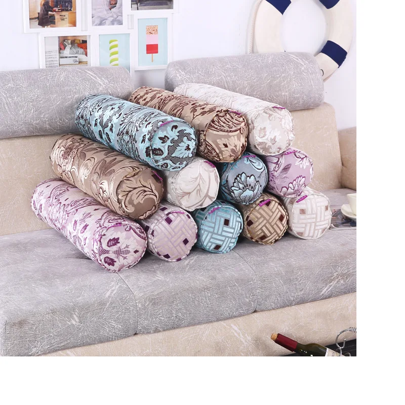 Sleeping pillow Neck Pillow Travel Pillows Soft Massage Pillow For Cervical Back Cushion Car Pillow Cushion for Chair Health Car
Sleeping pillow Neck Pillow Travel Pillows Soft Massage Pillow For Cervical Back Cushion Car Pillow Cushion for Chair Health Car