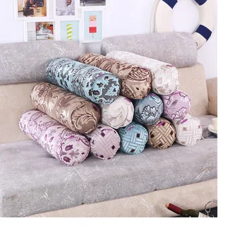 Sleeping pillow Neck Pillow Travel Pillows Soft Massage Pillow For Cervical Back Cushion Car Pillow Cushion for Chair Health Car
Sleeping pillow Neck Pillow Travel Pillows Soft Massage Pillow For Cervical Back Cushion Car Pillow Cushion for Chair Health Car