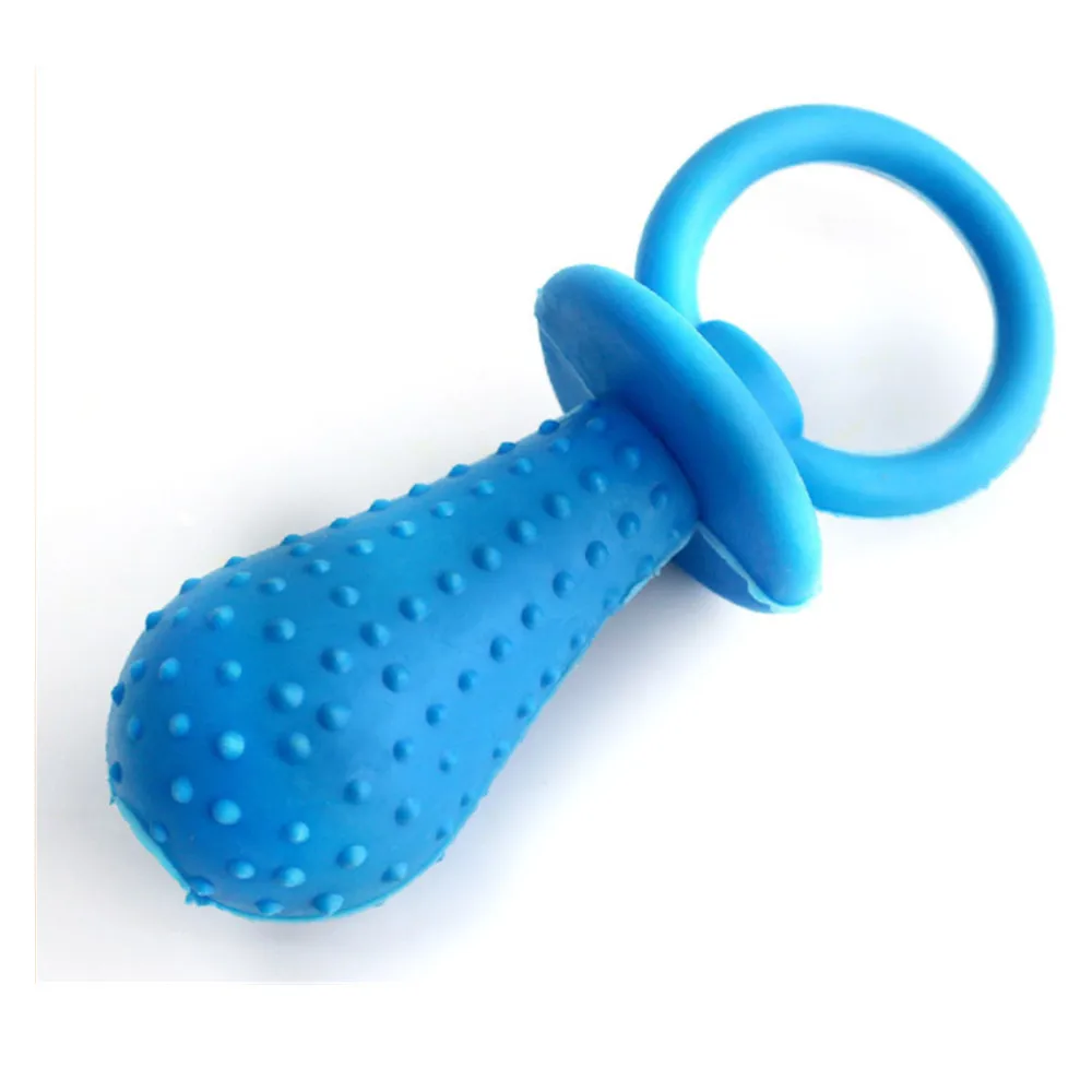 Большие Резиновые Вибраторы