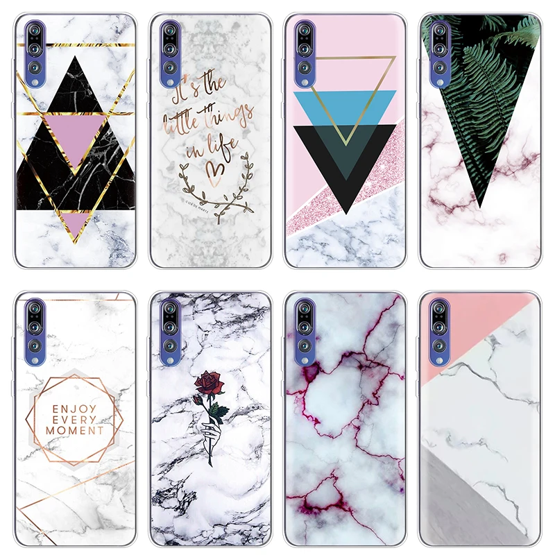 Marble TPU Case For Huawei P30 P8 P9 P10 P20 Pro Lite Mini Plus Cover P Smart 2019 Coque For Huawei Honor View 20 10 TPU Case
Marble TPU Case For Huawei P30 P8 P9 P10 P20 Pro Lite Mini Plus Cover P Smart 2019 Coque For Huawei Honor View 20 10 TPU Case