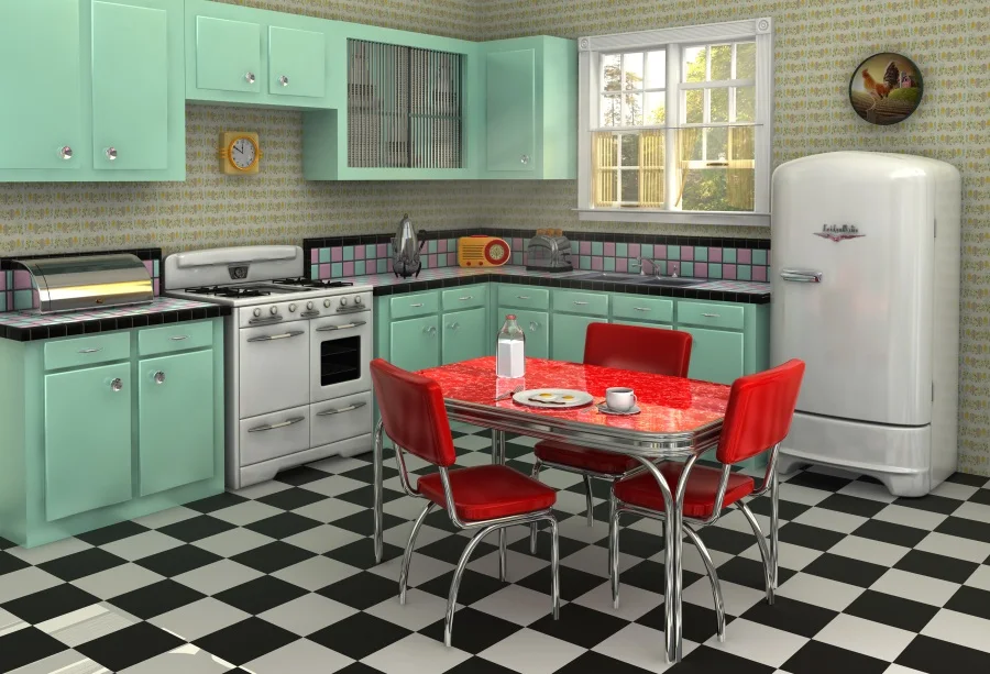 Laeacco Modern Kitchen Interior Cupboard Desk Chairs Photography Backgrounds Customized Photographic Backdrops For Photo Studio
Laeacco Modern Kitchen Interior Cupboard Desk Chairs Photography Backgrounds Customized Photographic Backdrops For Photo Studio