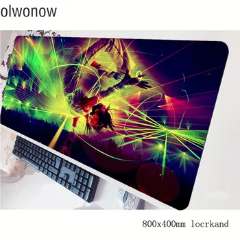 tomorrowland mousepad gamer gadget 800x400x3mm gaming mouse pad laptop notebook pc accessories laptop padmouse ergonomic mat
tomorrowland mousepad gamer gadget 800x400x3mm gaming mouse pad laptop notebook pc accessories laptop padmouse ergonomic mat