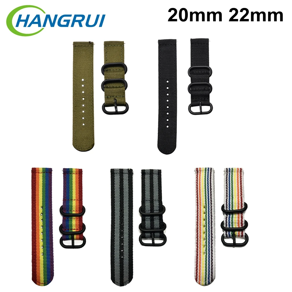 20mm 22mm Nylon Quick Release Strap For Amazfit Bip Amazfit Stratos Quick Dry Watch Band For Samsung Galaxy Watch Huawei Watch
20mm 22mm Nylon Quick Release Strap For Amazfit Bip Amazfit Stratos Quick Dry Watch Band For Samsung Galaxy Watch Huawei Watch