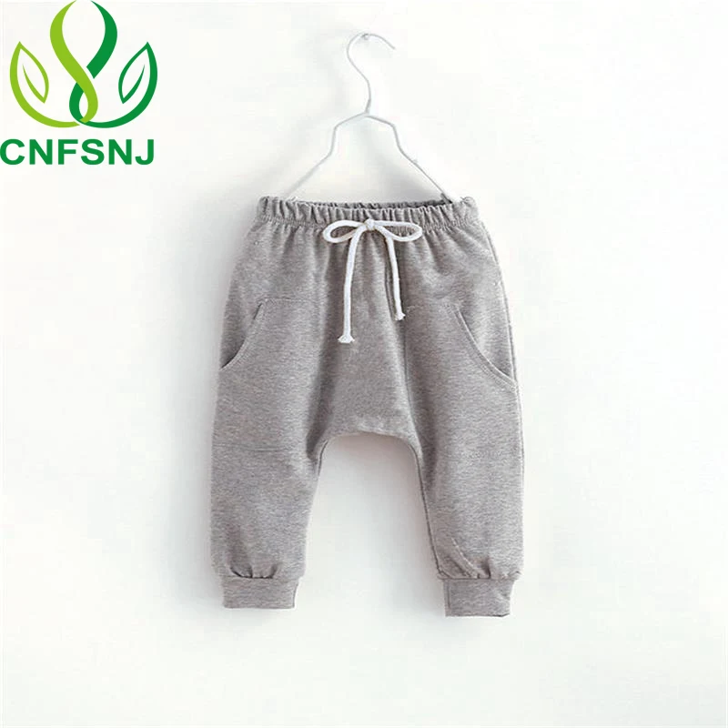 CNFSNJ 2019 Summer adicolo Korean children cotton pants seven cotton terry small trousers for boys and girls Haren pants lace
CNFSNJ 2019 Summer adicolo Korean children cotton pants seven cotton terry small trousers for boys and girls Haren pants lace