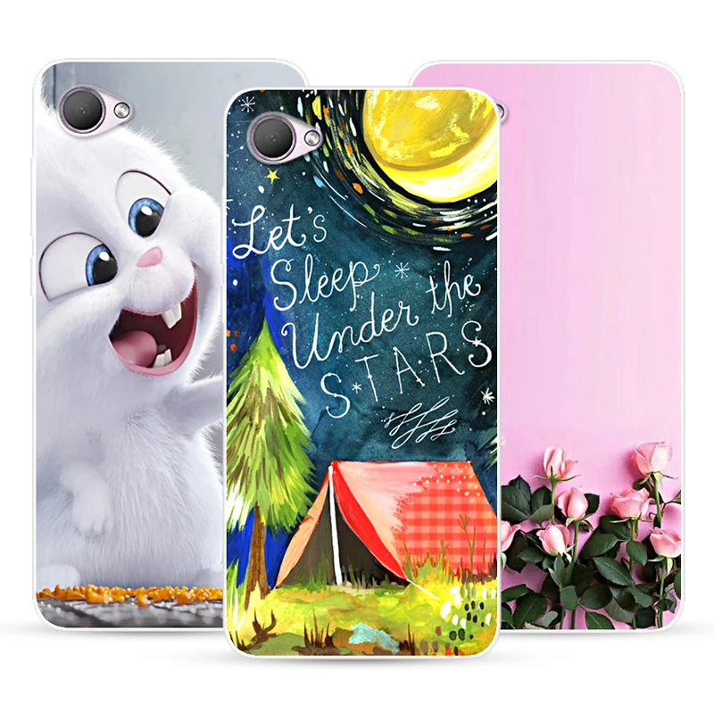 Cartoon Dog and Cat Case For Asus Zenfone Max (M1) ZB555KL,Mobile Phone Shell, TPU Material Painted Painting Case.25 Colors!
Cartoon Dog and Cat Case For Asus Zenfone Max (M1) ZB555KL,Mobile Phone Shell, TPU Material Painted Painting Case.25 Colors!