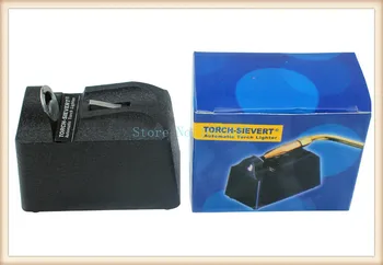 jewelry tools Jewelry Soldering Torch Electronic Torch Lighter Automatic Torch Lighter Goldsmith Tools
jewelry tools Jewelry Soldering Torch Electronic Torch Lighter Automatic Torch Lighter Goldsmith Tools