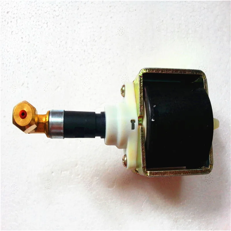 High-power pump smoke machine smoke machine parts Model 55DCB Power 110-120V-60HZ-48W CE certified products
High-power pump smoke machine smoke machine parts Model 55DCB Power 110-120V-60HZ-48W CE certified products