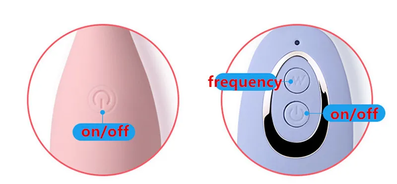 Как Использовать Вибратор Для Точки G