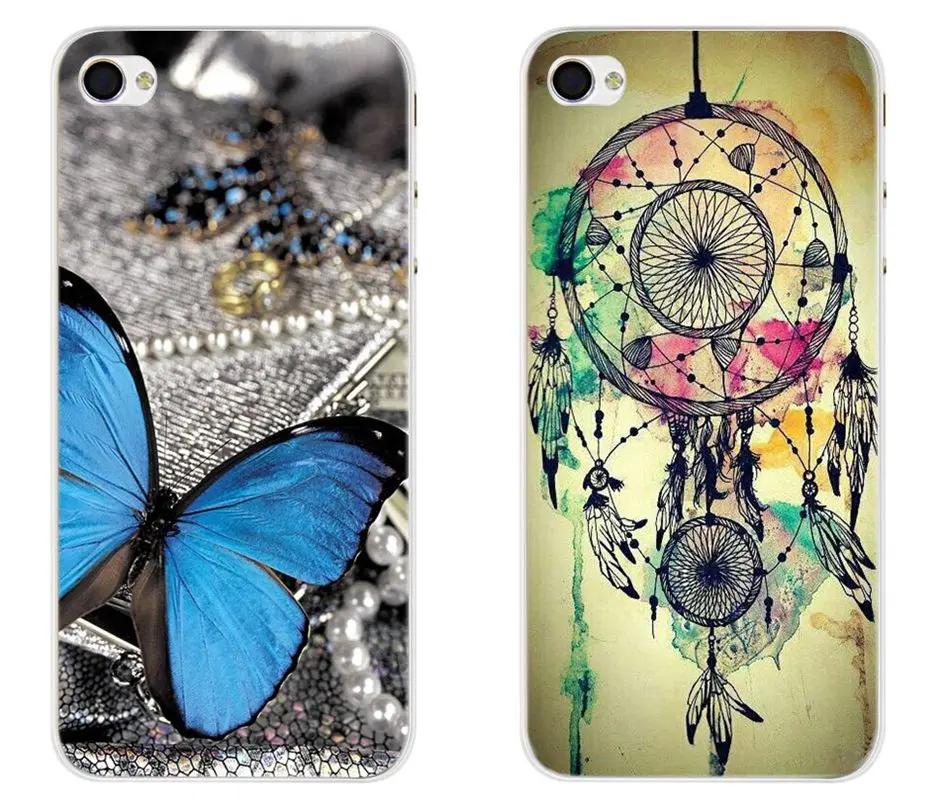iPhone4_14