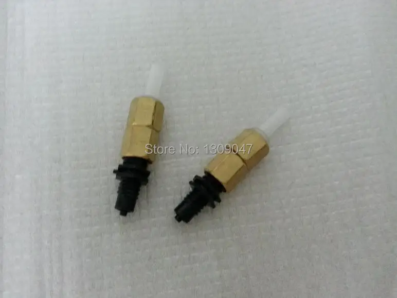 Большой заслонка для принтера Roland SJ1000/1045/XC540/SJ640/XJ640 (50 шт.)
Большой заслонка для принтера Roland SJ1000/1045/XC540/SJ640/XJ640 (50 шт.)