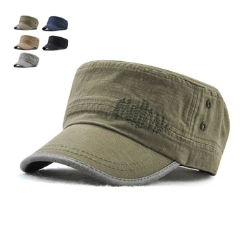 Fashion Summer Sun Hats For Men Women Casual Cotton Beret Caps Gorras Planas Boinas Flat Cap Adjustable Male Berets Work Caps
Fashion Summer Sun Hats For Men Women Casual Cotton Beret Caps Gorras Planas Boinas Flat Cap Adjustable Male Berets Work Caps