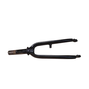 Bicycle Front Fork 20'' Aluminum Alloy Mountain MTB Bicycle carbon fiber Fork front Disc brake fork Bicicletas Parts Accessories 
Bicycle Front Fork 20'' Aluminum Alloy Mountain MTB Bicycle carbon fiber Fork front Disc brake fork Bicicletas Parts Accessories